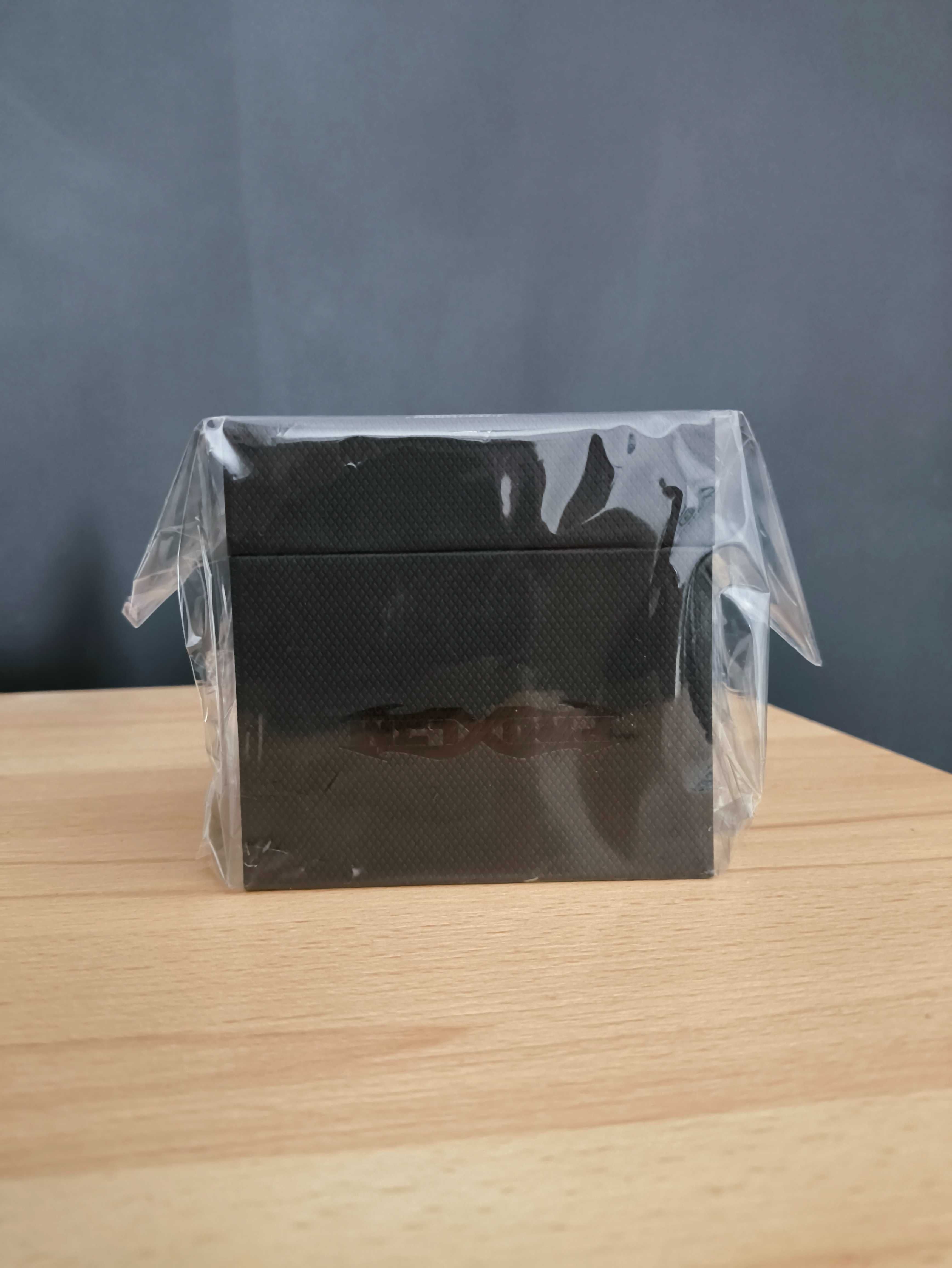 Perfumy Pro8l3m limitowane
