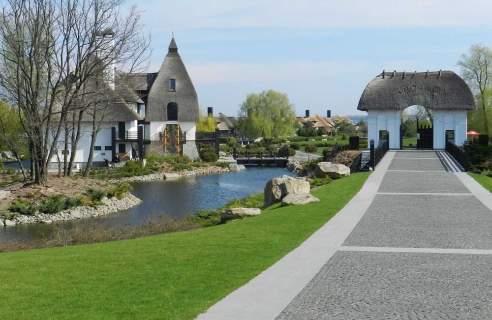 Продам 2х кімнатну квартиру 60 м2 ЖК River Park ЖМ Перемога Вигідно!