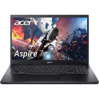 Acer Aspire 7 RTX 2050