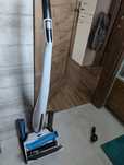 Mop Hizero f500.