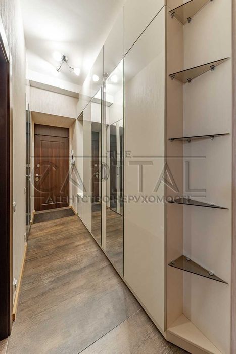 Оренда квартири Центр Майдан/Європейська площа