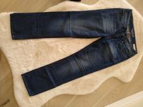 Calça Ganga Sacoor