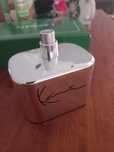 Karl Kani Infinity 100ml edp dla mężczyzn
