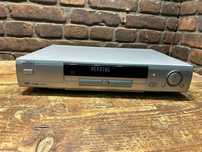 Odtwarzacz DVD Philips DVD 762