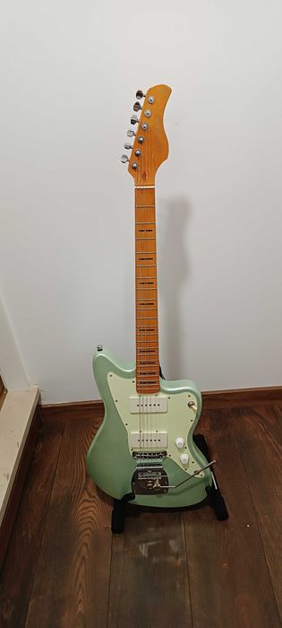Sire j5 Jazzmaster