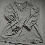 Bluzka basic must have nowa