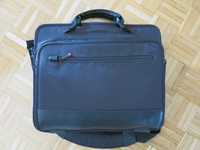 Lenovo ThinkPad Business Topload Case 43R2476 - torba na notebooka