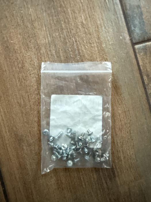 Корпус компютера повнорозмірний з приводом, кардрідером та кулером 120