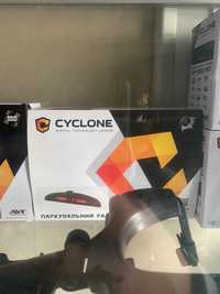 Парктроник Cyclone sk4t2