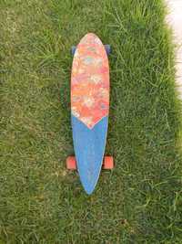 Skate / longboard