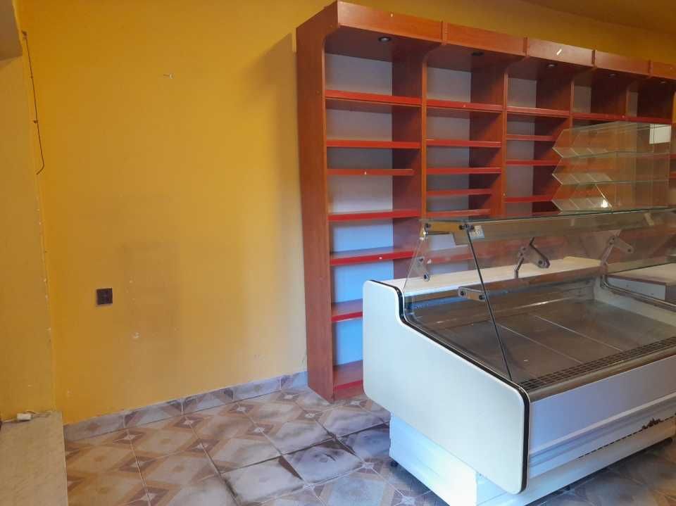 Lokal do wynajęcia 40 m² Trzebinia
