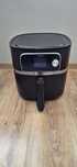 AirFryer Philips HD 9880/90