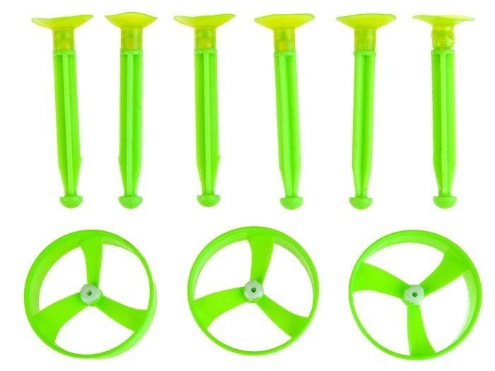 blaster pistolet wyrzutnia traf do celu za2175