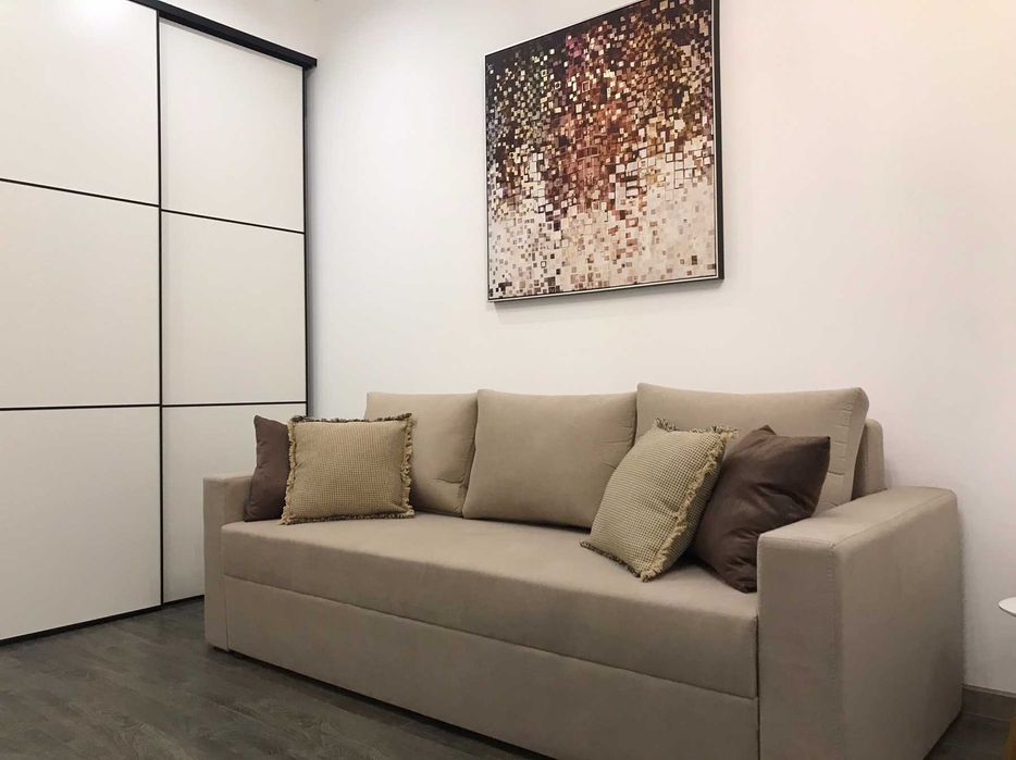 ЖК Арена. АВТОВОКЗАЛ.Новобудова, ЖК Арена.Погодинно, подобово