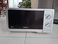 Mikrofalówka SAMSUNG
