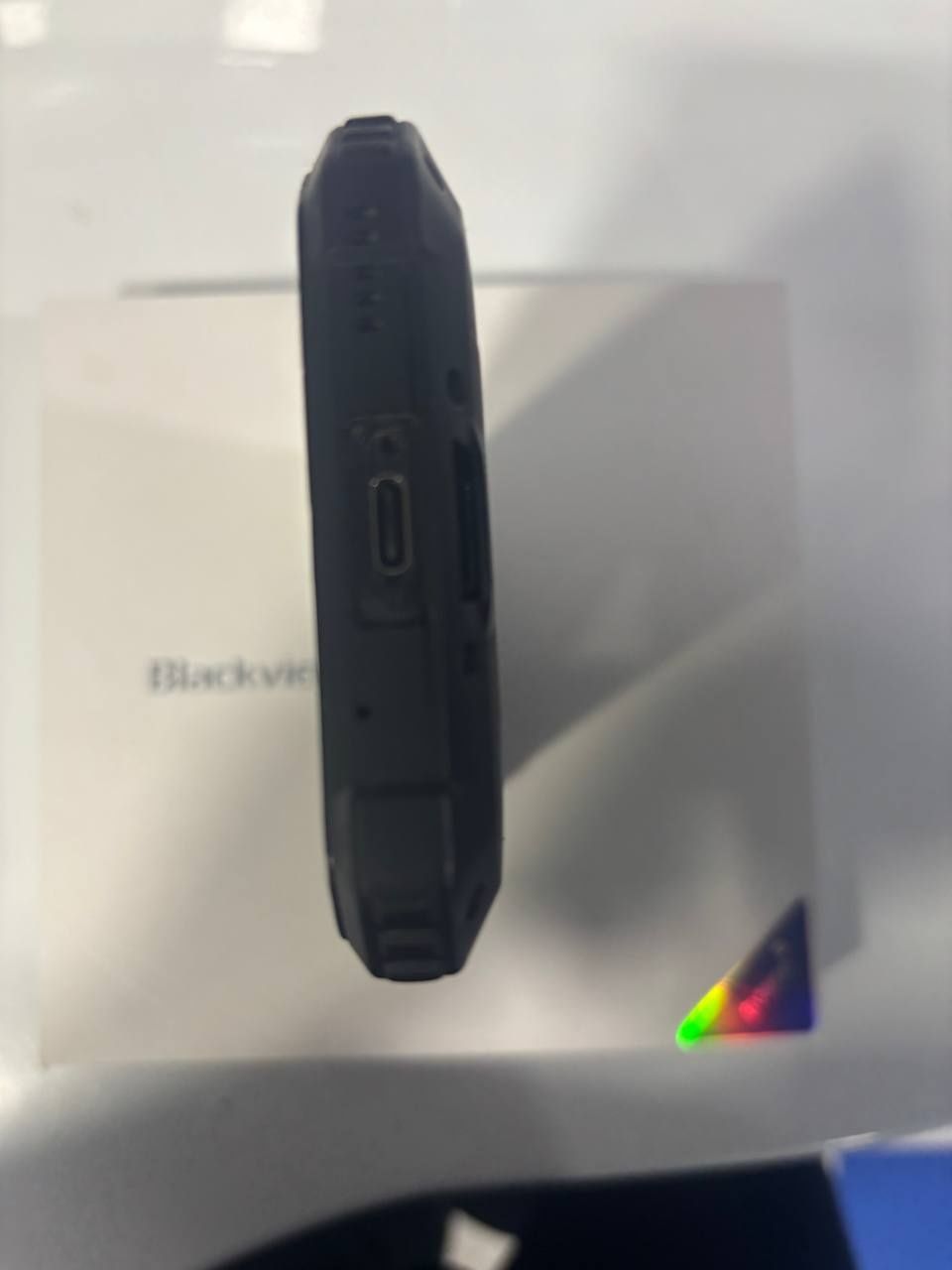 Смартфон Blackview BV8800, Блеквью бв 8800, Блеквью bv 8800,