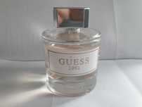 Guess 1981 woman uzywane