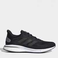 Кроссовки Adidas Supernova M EG5401 42.5 (8.5UK) 27 см (4062059767095)