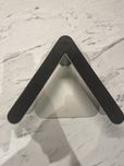 Podstawka pod laptop Tvelve South HiRise