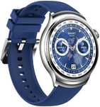Smartwatch Blitzwolf BW-AT4