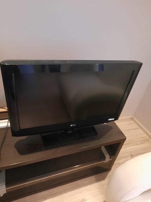 Telewizor Funai LG tanio transport