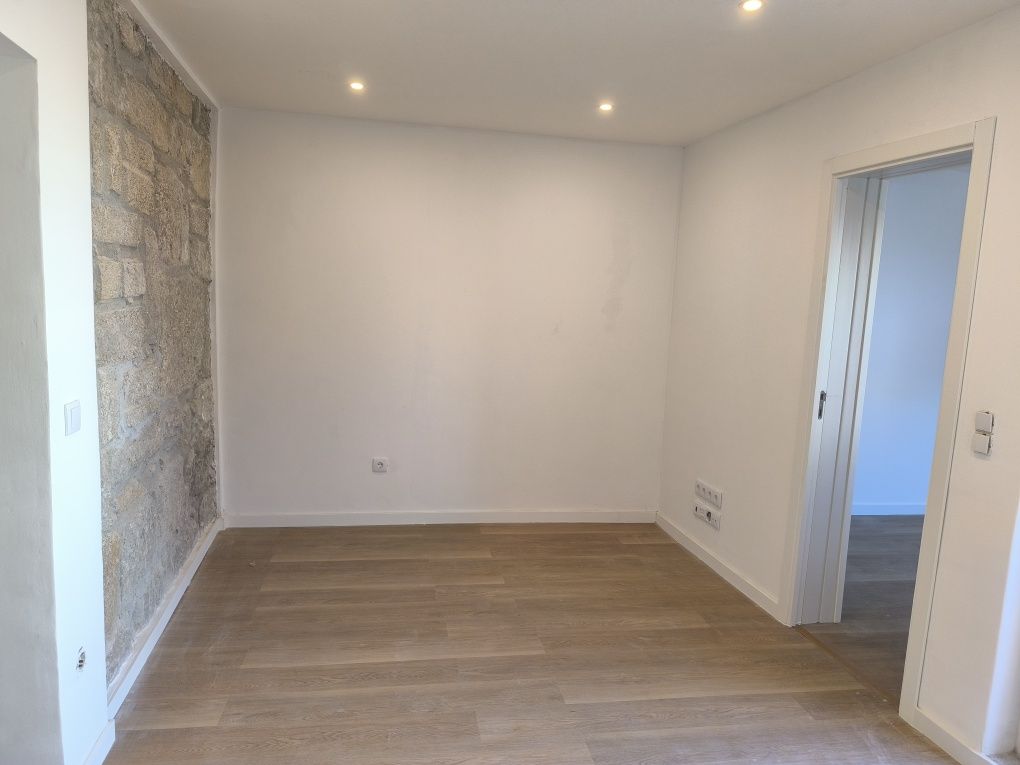 Casa para Alugar Guifões