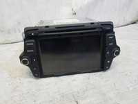 RADIO CD NAWIGACJA KIA CEED II 96560-A2010WK