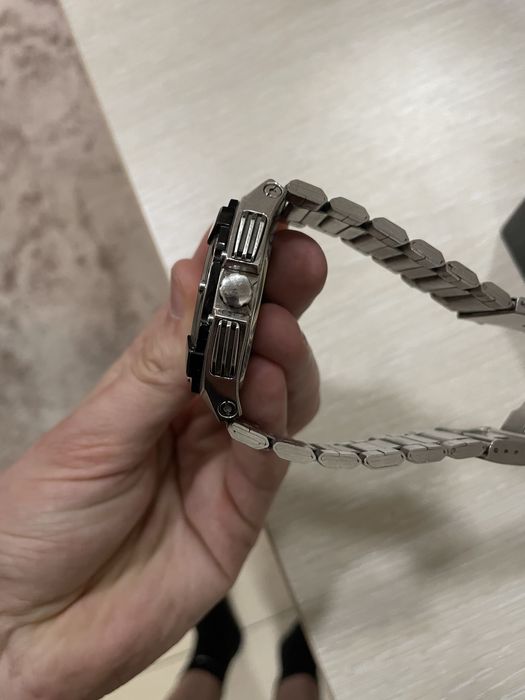 Годинник наручний Festina f 16350