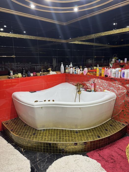 Прев'ю фото 15