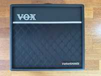 VOX VT 40+ Piecyk gitarowy - Wzmacniacz - COMBO