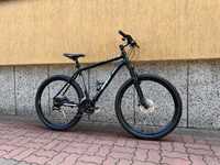 Piękny Rower MTB GIANT REVEL 27,5 (L) Shimano Acera Hydraulika Wysyłka