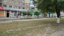 Аренда помещения в Харькове на Полтавском шляхе м. "Холодная гора".