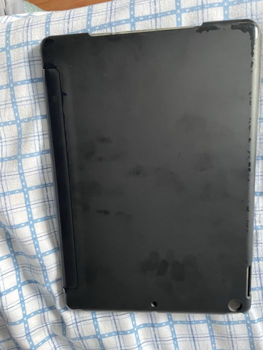 Caba para ipad 9ª geração