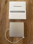 Napęd Apple USB SuperDrive