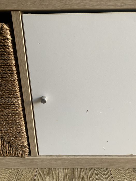 Estante / Móvel para TV Ikea