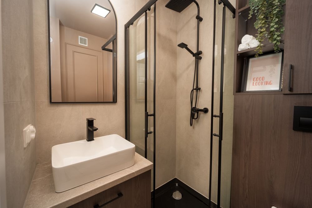 Przestronne 3 pokojowe mieszkanie oddzielna garderoba balkon piwnica