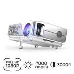 projetor thundeal td96 full hd