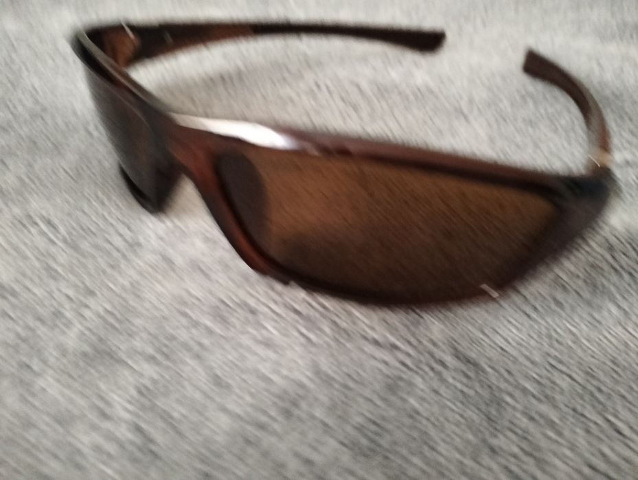 Okulary przeciwsłoneczne męskie nowość