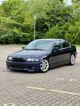 BMW Seria 3 e46 m57 Special Edition