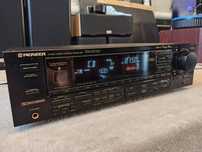 Pioneer VSX-4700S amplituner