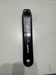 Pomiar mocy inpeak shimano 105 r7100/7170 dlugosc 172.5