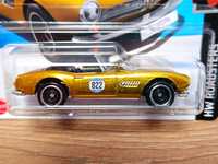 BMW 507 Hot Wheels STH Idealny