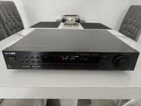 Sony Tuner S570ES