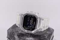 Casio G-Shock DW-5600SKE-7A NEW ORIGINAL!!!