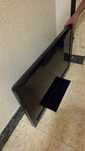 Telewizor toshiba 32 cale
