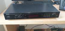 Tuner stereo Pioneer tu260l2