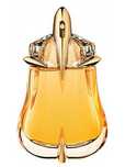 Alien Essence Absolue Mugler P055 Perfumy Inspirowane 30ml 2+1 GRATIS