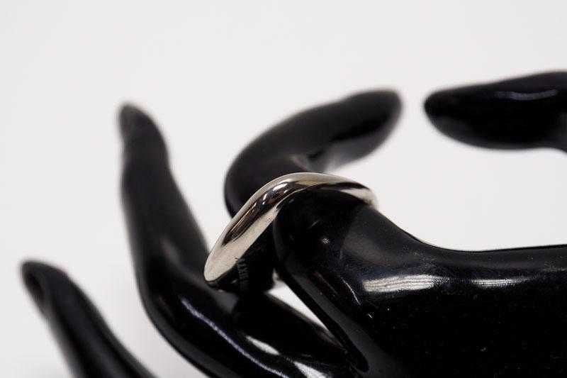 Anel Miss Sixty - Novo