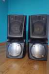 Kolumny Sony xb-80v