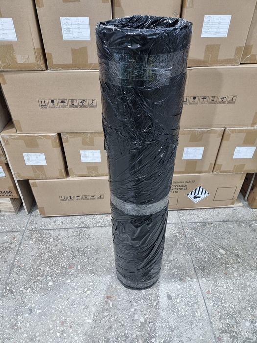 Текстолит 1м²*0,5мм , 1м²*1мм